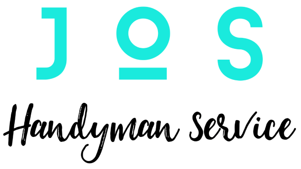 Jo's Handyman